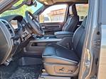 New 2026 Ram 2500 Laramie Mega Cab 4x4 Pickup for sale #D5987 - photo 14