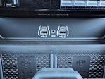 New 2026 Ram 2500 Laramie Mega Cab 4x4 Pickup for sale #D5987 - photo 18