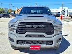 New 2026 Ram 2500 Laramie Mega Cab 4x4 Pickup for sale #D5987 - photo 2
