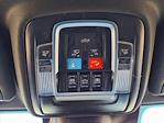 New 2026 Ram 2500 Laramie Mega Cab 4x4 Pickup for sale #D5987 - photo 21