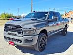 New 2026 Ram 2500 Laramie Mega Cab 4x4 Pickup for sale #D5987 - photo 3