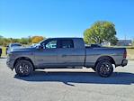 New 2026 Ram 2500 Laramie Mega Cab 4x4 Pickup for sale #D5987 - photo 4