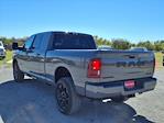 New 2026 Ram 2500 Laramie Mega Cab 4x4 Pickup for sale #D5987 - photo 5