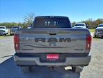 New 2026 Ram 2500 Laramie Mega Cab 4x4 Pickup for sale #D5987 - photo 6