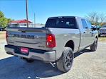New 2026 Ram 2500 Laramie Mega Cab 4x4 Pickup for sale #D5987 - photo 7