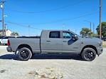 New 2026 Ram 2500 Laramie Mega Cab 4x4 Pickup for sale #D5987 - photo 8