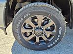 New 2026 Ram 2500 Laramie Mega Cab 4x4 Pickup for sale #D5987 - photo 9