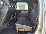 New 2026 Ram 2500 Laramie Mega Cab for sale #D5988 - photo 11