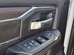New 2026 Ram 2500 Laramie Mega Cab for sale #D5988 - photo 13