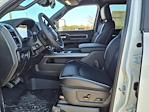 New 2026 Ram 2500 Laramie Mega Cab for sale #D5988 - photo 14