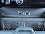 New 2026 Ram 2500 Laramie Mega Cab for sale #D5988 - photo 18