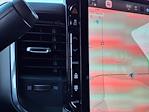 New 2026 Ram 2500 Laramie Mega Cab for sale #D5988 - photo 20