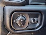 New 2026 Ram 2500 Laramie Mega Cab for sale #D5988 - photo 23