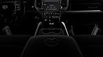 New 2026 Ram 2500 Laramie Mega Cab for sale #D5988 - photo 4