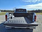 New 2026 Ram 3500 Laramie Crew Cab for sale #D5989 - photo 10