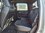 New 2026 Ram 3500 Laramie Crew Cab for sale #D5989 - photo 11