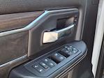 New 2026 Ram 3500 Laramie Crew Cab for sale #D5989 - photo 12