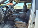 New 2026 Ram 3500 Laramie Crew Cab for sale #D5989 - photo 13