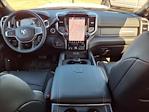 New 2026 Ram 3500 Laramie Crew Cab for sale #D5989 - photo 15