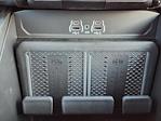 New 2026 Ram 3500 Laramie Crew Cab for sale #D5989 - photo 18