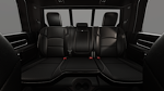 New 2026 Ram 3500 Laramie Crew Cab for sale #D5989 - photo 3