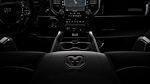 New 2026 Ram 3500 Laramie Crew Cab for sale #D5989 - photo 4