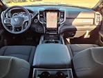 New 2026 Ram 2500 Lone Star Crew Cab for sale #D5991 - photo 12