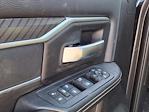 New 2026 Ram 2500 Lone Star Crew Cab for sale #D5991 - photo 13