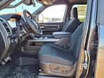 New 2026 Ram 2500 Lone Star Crew Cab for sale #D5991 - photo 14