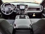 New 2025 Ram 1500 Tradesman Crew Cab for sale #D5995 - photo 11