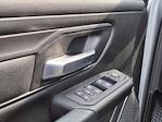 New 2025 Ram 1500 Tradesman Crew Cab for sale #D5995 - photo 12