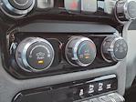 New 2025 Ram 1500 Tradesman Crew Cab for sale #D5995 - photo 19