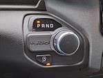 New 2025 Ram 1500 Tradesman Crew Cab for sale #D5995 - photo 21