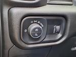 New 2025 Ram 1500 Tradesman Crew Cab for sale #D5995 - photo 22