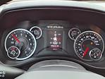 New 2025 Ram 1500 Tradesman Crew Cab for sale #D5995 - photo 23