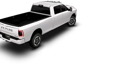 New 2026 Ram 3500 Laramie Crew Cab for sale #D5996 - photo 2