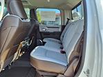 New 2026 Ram 3500 Laramie Crew Cab for sale #D5996 - photo 11