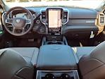 New 2026 Ram 3500 Laramie Crew Cab for sale #D5996 - photo 12