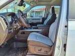 New 2026 Ram 3500 Laramie Crew Cab for sale #D5996 - photo 14