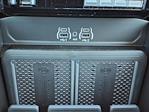 New 2026 Ram 3500 Laramie Crew Cab for sale #D5996 - photo 18