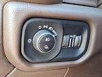 New 2026 Ram 3500 Laramie Crew Cab for sale #D5996 - photo 23