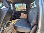New 2026 Ram 4500 Crew Cab 60 CA Cab Chassis for sale #D5997 - photo 5