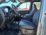 New 2026 Ram 4500 Crew Cab 60 CA Cab Chassis for sale #D5997 - photo 11