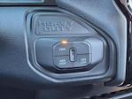 New 2026 Ram 4500 Crew Cab 60 CA Cab Chassis for sale #D5997 - photo 21