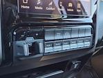 New 2026 Ram 4500 Crew Cab 60 CA Cab Chassis for sale #D5997 - photo 22