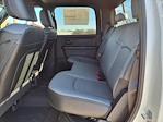 New 2026 Ram 3500 Tradesman Crew Cab for sale #D60001 - photo 10