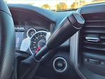 New 2026 Ram 3500 Tradesman Crew Cab for sale #D60001 - photo 21