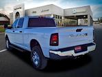 New 2026 Ram 3500 Tradesman Crew Cab for sale #D60001 - photo 5