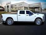 New 2026 Ram 3500 Tradesman Crew Cab for sale #D60001 - photo 7