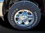 New 2026 Ram 3500 Tradesman Crew Cab for sale #D60001 - photo 8